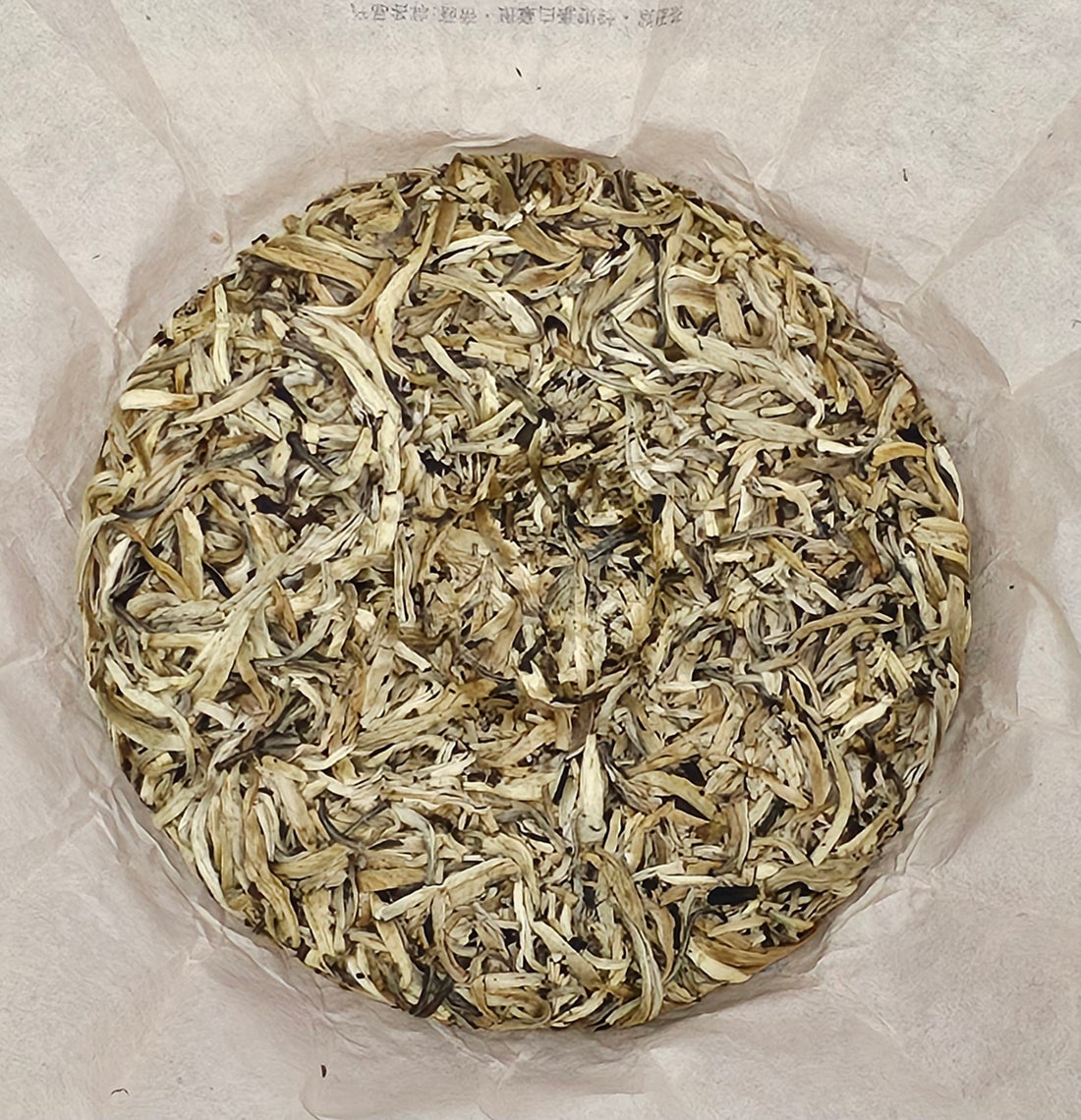 The Enigmatic Allure of Lao Ban Zhang – The Crown Jewel of Pu-erh Teas