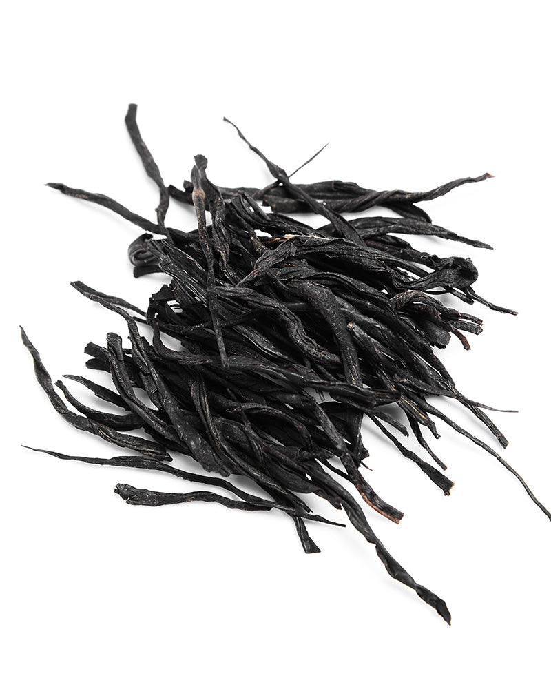 Chinese Black Tea