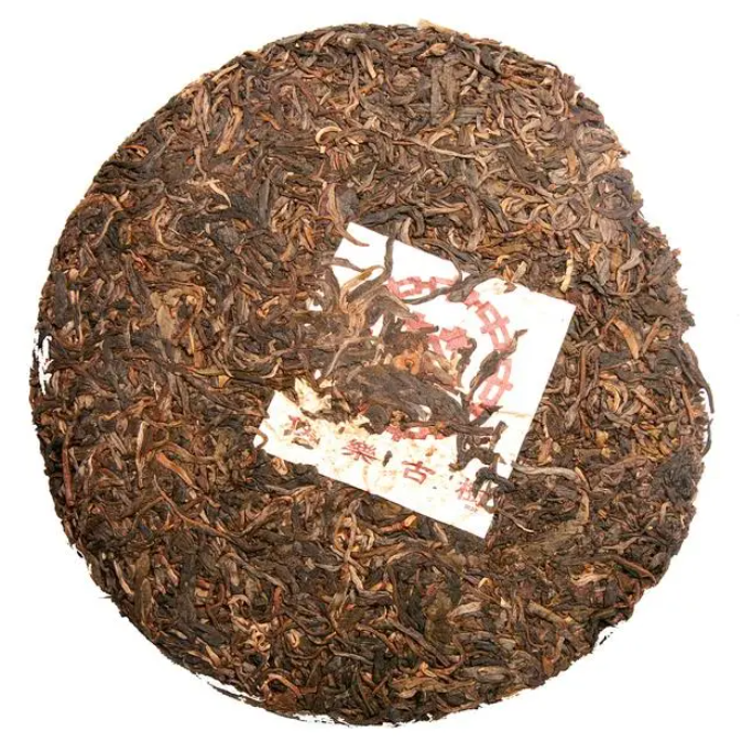 Image 2: 老班長