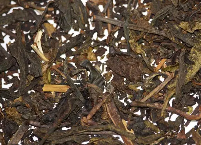 Image 3: 老班長