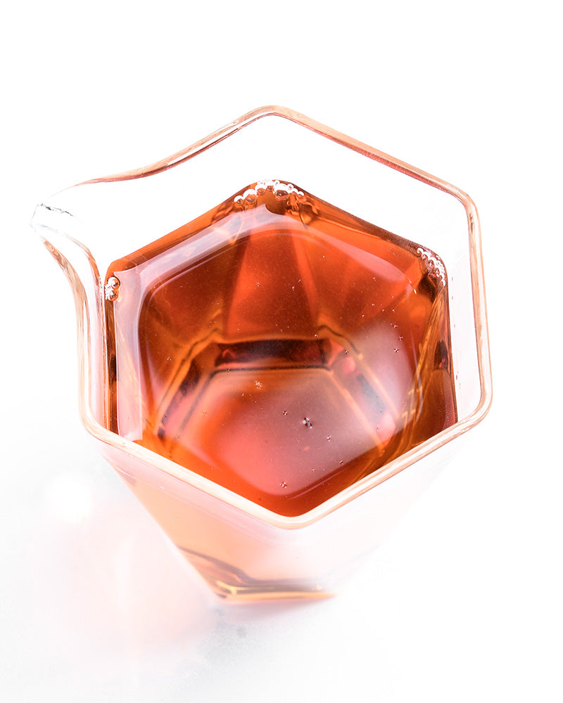 野生紅茶 100g:圖片 2