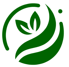 ZenTea Manor 禪茶莊園 transparent logo