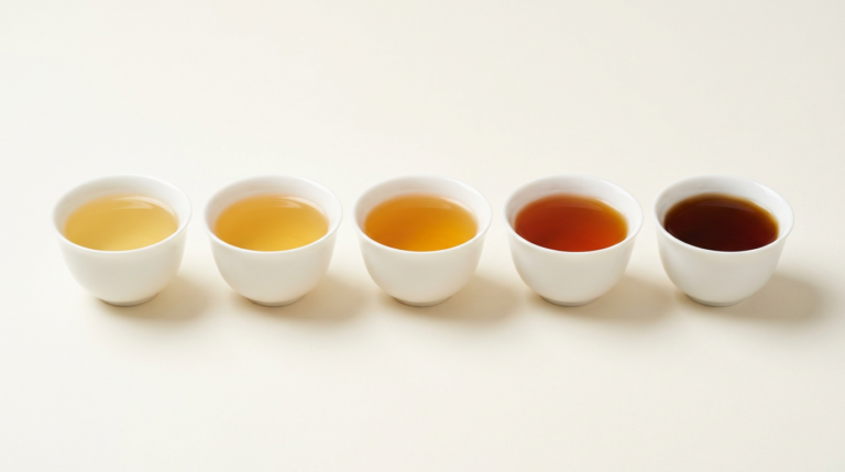 08_tea_color_progression 修復版