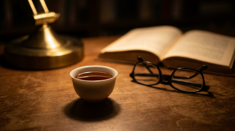 11_solitary_tea_moment 修復版